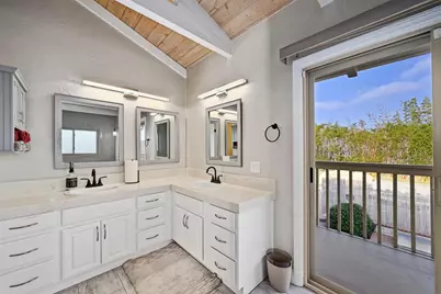  3025 Chicago, San Diego, CA 92117 - Photo 19