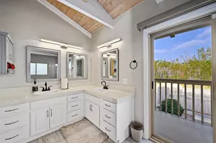 3025 Chicago, San Diego, CA 92117 - Photo 19