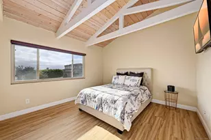 3025 Chicago, San Diego, CA 92117 - Photo 15