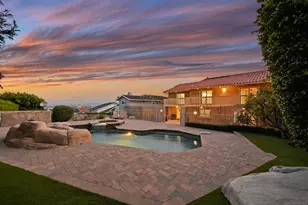 3025 Chicago, San Diego, CA 92117 - Photo 3