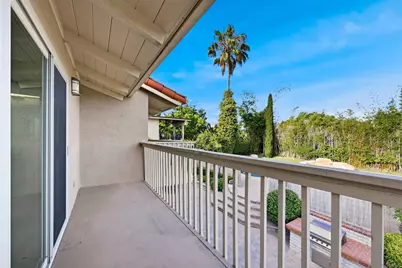  3025 Chicago, San Diego, CA 92117 - Photo 37