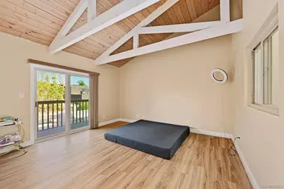  3025 Chicago, San Diego, CA 92117 - Photo 45