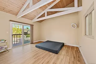 3025 Chicago, San Diego, CA 92117 - Photo 45