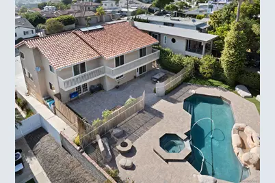  3025 Chicago, San Diego, CA 92117 - Photo 33