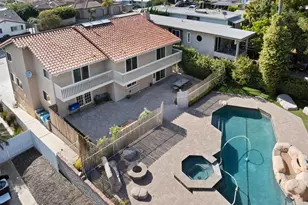 3025 Chicago, San Diego, CA 92117 - Photo 33