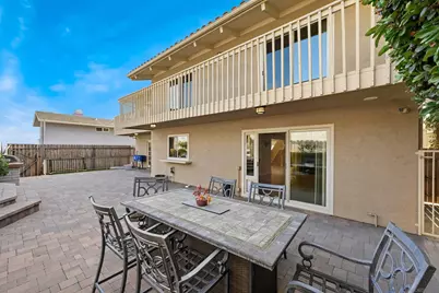  3025 Chicago, San Diego, CA 92117 - Photo 35