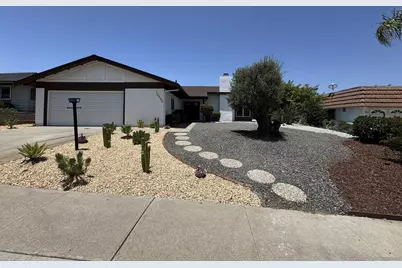  16590 Casero, San Diego, CA 92128 - Photo 1