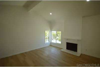  16590 Casero, San Diego, CA 92128 - Photo 9