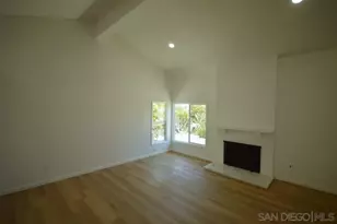 16590 Casero, San Diego, CA 92128 - Photo 9