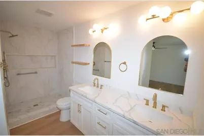  16590 Casero, San Diego, CA 92128 - Photo 13