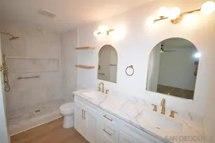 16590 Casero, San Diego, CA 92128 - Photo 13