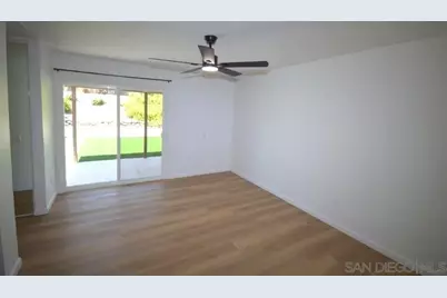  16590 Casero, San Diego, CA 92128 - Photo 11