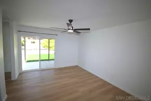 16590 Casero, San Diego, CA 92128 - Photo 11