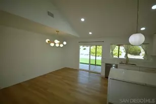 16590 Casero, San Diego, CA 92128 - Photo 7