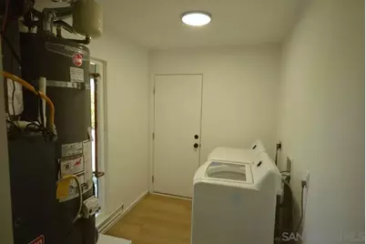  16590 Casero, San Diego, CA 92128 - Photo 15