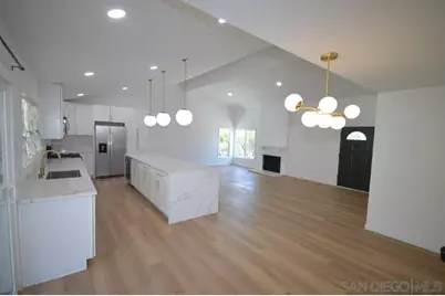  16590 Casero, San Diego, CA 92128 - Photo 3
