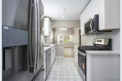  4337 Felton St, San Diego, CA 92104 - Photo 15