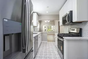 4337 Felton St, San Diego, CA 92104 - Photo 15