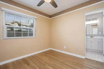  4337 Felton St, San Diego, CA 92104 - Photo 17