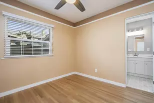 4337 Felton St, San Diego, CA 92104 - Photo 17