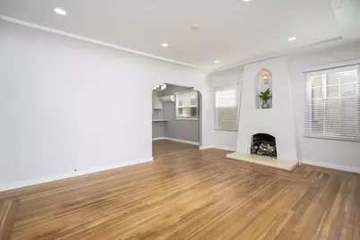  4337 Felton St, San Diego, CA 92104 - Photo 5