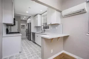 4337 Felton St, San Diego, CA 92104 - Photo 11