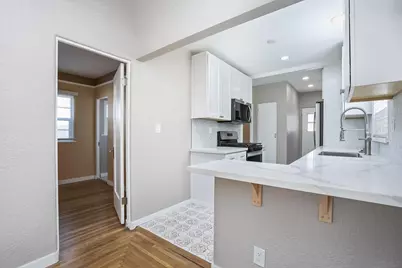  4337 Felton St, San Diego, CA 92104 - Photo 13