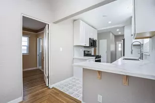 4337 Felton St, San Diego, CA 92104 - Photo 13