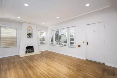  4337 Felton St, San Diego, CA 92104 - Photo 3