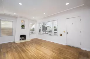 4337 Felton St, San Diego, CA 92104 - Photo 3