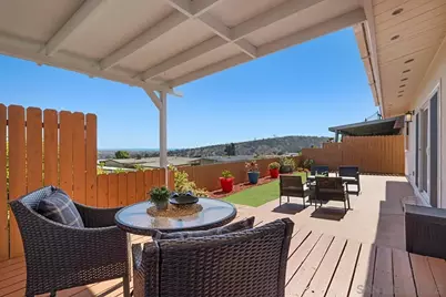  3197 Wayne Ln, San Diego, CA 92117 - Photo 27