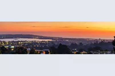  3197 Wayne Ln, San Diego, CA 92117 - Photo 1