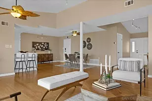 3197 Wayne Ln, San Diego, CA 92117 - Photo 7