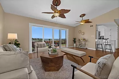  3197 Wayne Ln, San Diego, CA 92117 - Photo 5
