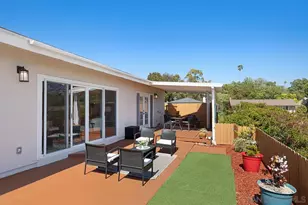 3197 Wayne Ln, San Diego, CA 92117 - Photo 29