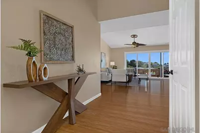  3197 Wayne Ln, San Diego, CA 92117 - Photo 3