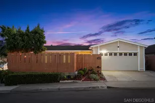 3197 Wayne Ln, San Diego, CA 92117 - Photo 1