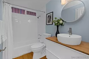 3197 Wayne Ln, San Diego, CA 92117 - Photo 25