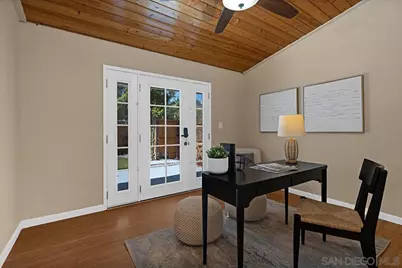  3197 Wayne Ln, San Diego, CA 92117 - Photo 21