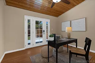 3197 Wayne Ln, San Diego, CA 92117 - Photo 21