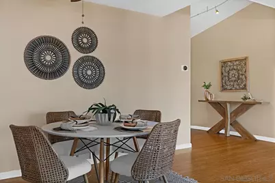  3197 Wayne Ln, San Diego, CA 92117 - Photo 9