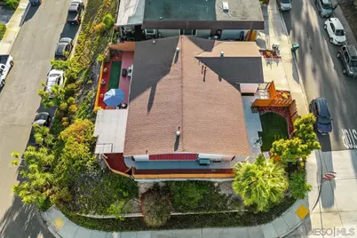  3197 Wayne Ln, San Diego, CA 92117 - Photo 35