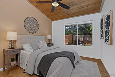  3197 Wayne Ln, San Diego, CA 92117 - Photo 23