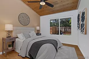 3197 Wayne Ln, San Diego, CA 92117 - Photo 23