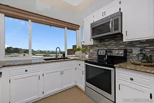3197 Wayne Ln, San Diego, CA 92117 - Photo 11