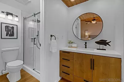  3197 Wayne Ln, San Diego, CA 92117 - Photo 19