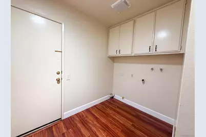  15662 Caminito La Torre, San Diego, CA 92128 - Photo 15