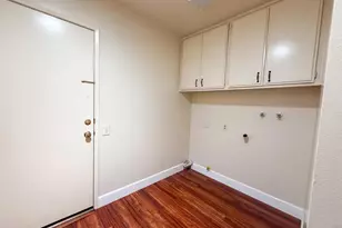 15662 Caminito La Torre, San Diego, CA 92128 - Photo 15