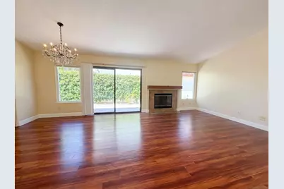  15662 Caminito La Torre, San Diego, CA 92128 - Photo 3