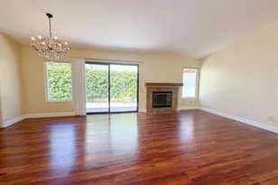 15662 Caminito La Torre, San Diego, CA 92128 - Photo 3